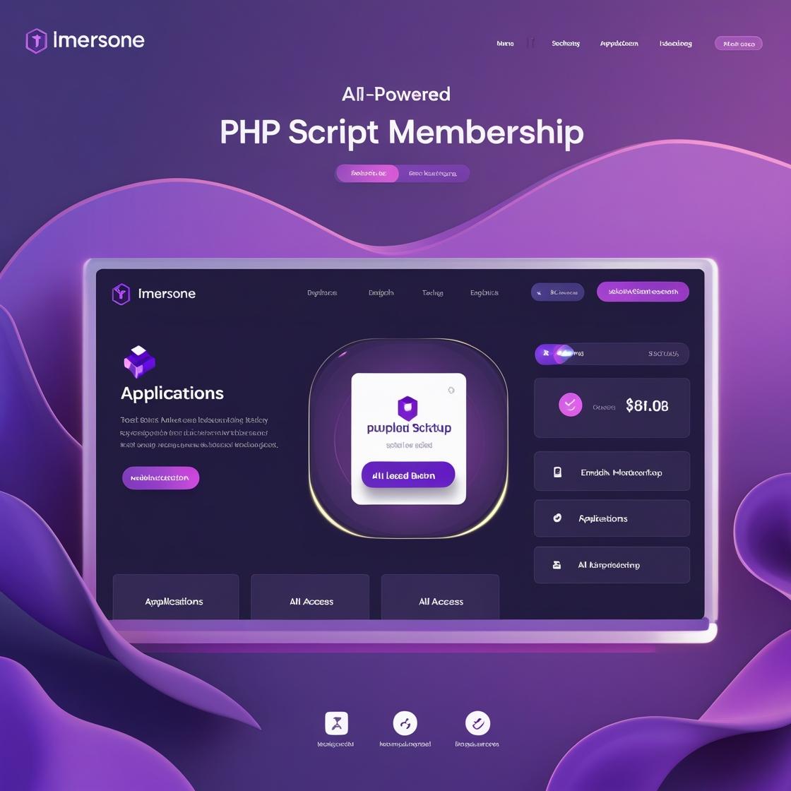Pentingnya SEO untuk Meningkatkan Visibilitas Website Anda